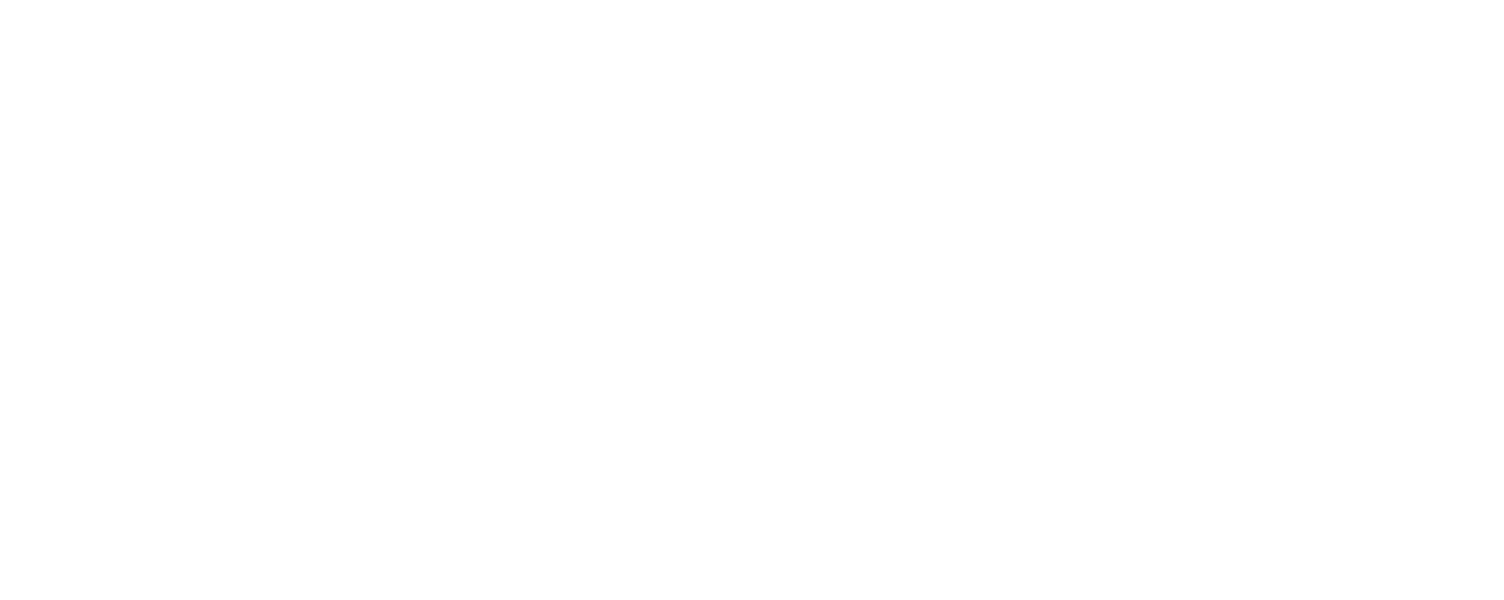 CircleReuse