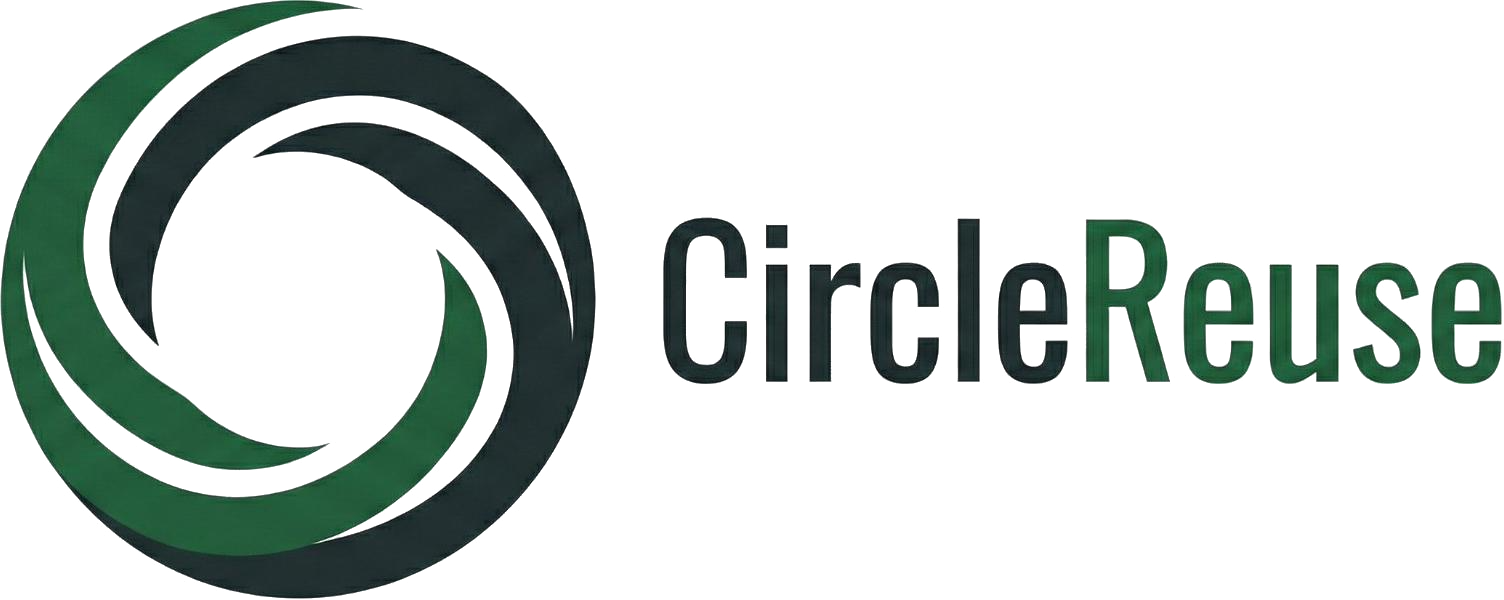 CircleReuse